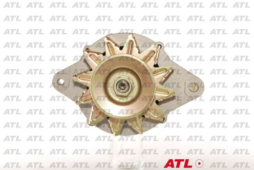ATL Autotechnik L 37 830 Generator